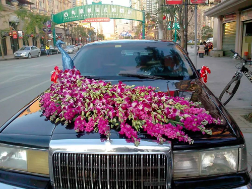 云图片