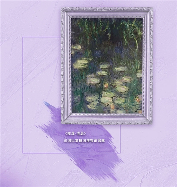 1701854735834039.png 2023120617093493.002.png