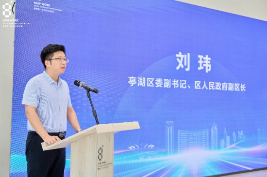云图片