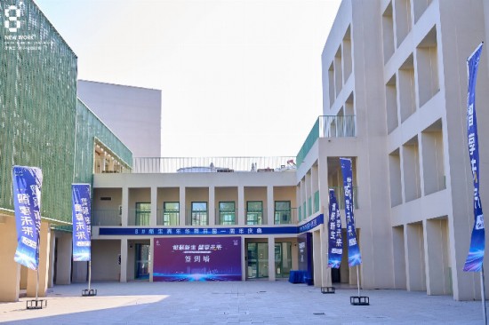 云图片