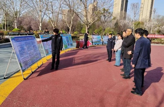 云图片